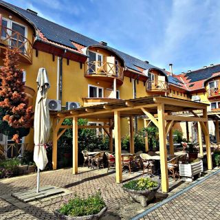 Hotel Átrium Harkány (3)
