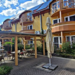 Hotel Átrium Harkány (4)