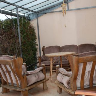 Szatmár Apartman Sárvár (2)