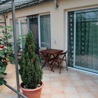 Szatmár Apartman Sárvár (3)