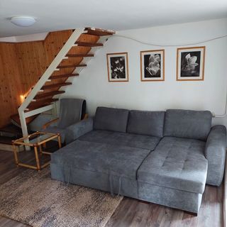 Tündér Vendégház Szilvásvárad (2)