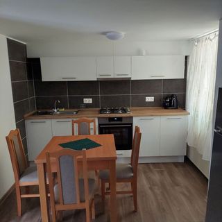 Tündér Vendégház Szilvásvárad (3)