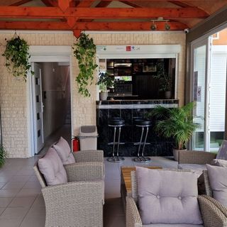 Napsugár Apartman Siófok (5)