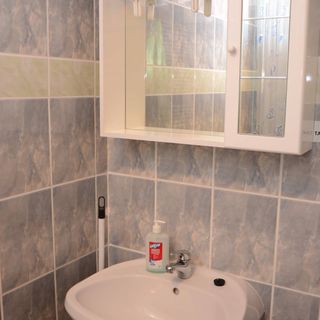 Simi Apartman Berettyóújfalu (3)