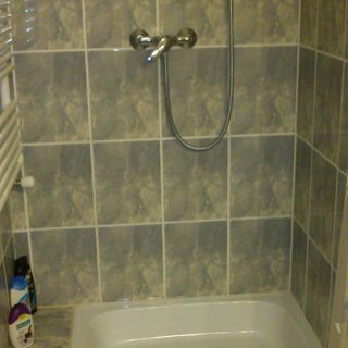 Simi Apartman Berettyóújfalu (2)