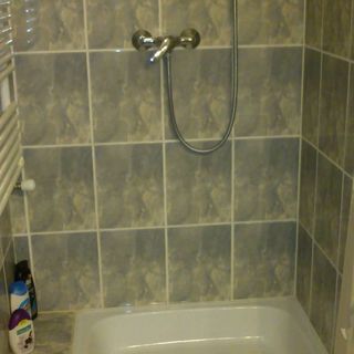 Simi Apartman Berettyóújfalu (2)