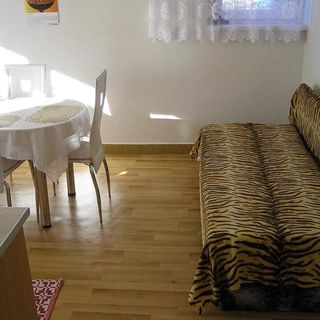 Apartmán Trnovec Liptovský Trnovec (4)
