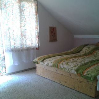 Hársfa Vendégház Zalakaros (2)