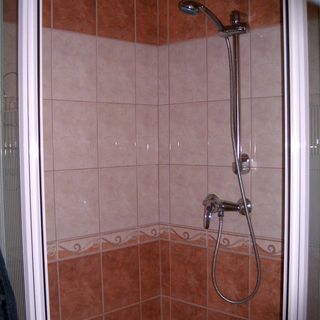 Hársfa Vendégház Zalakaros (3)