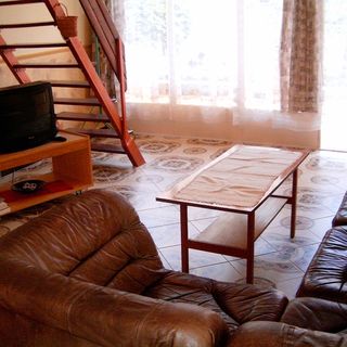 Hársfa Vendégház Zalakaros (4)