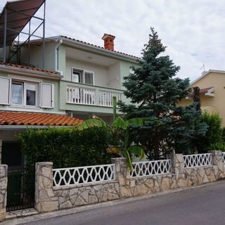Balogh Apartmanhaz Pješčana Uvala (3)