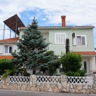 Balogh Apartmanhaz Pješčana Uvala (5)