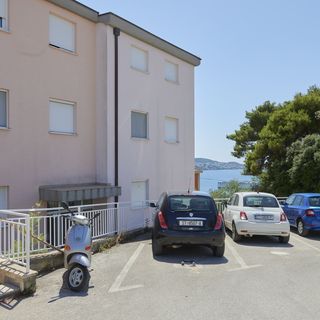 Apartmani Viktoria Trogir (2)