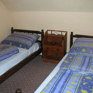 Torkos Vendégház Böhönye (4)