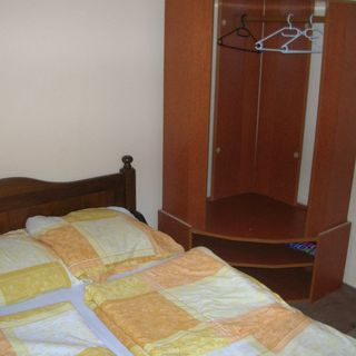 Torkos Vendégház Böhönye (2)