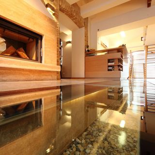 Hotel Historia Malomkert Veszprém (5)