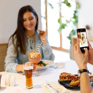 Hotel Historia Malomkert Veszprém (2)