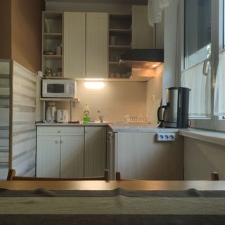 Anita Apartmanház Sárvár (3)