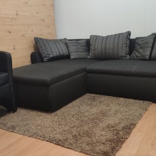 Anita Apartmanház Sárvár (5)