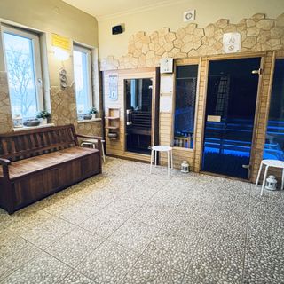 Libra Hotel Veresegyház (5)