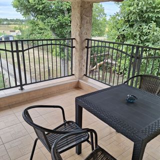 Krisztina Nyaraló Békésszentandrás (4)