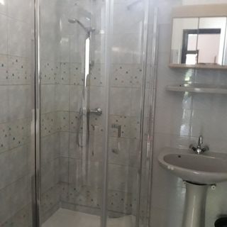 Tolnai Apartman Sárvár (4)