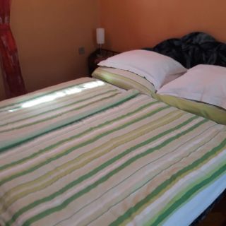 Tolnai Apartman Sárvár (5)