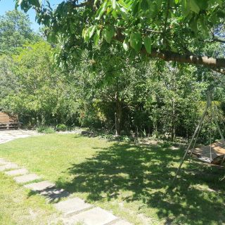 Tolnai Apartman Sárvár (2)
