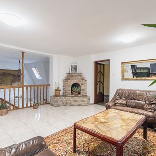 Delanta Panzió Pécs (5)