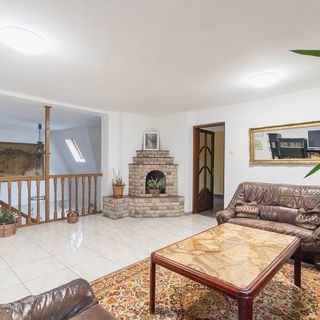 Delanta Panzió Pécs (5)