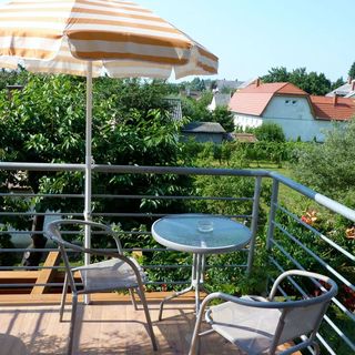 Luca Apartments Zalakaros (5)