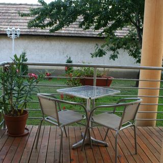 Luca Apartments Zalakaros (3)