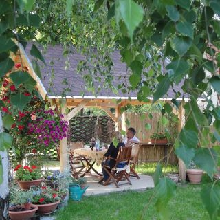 Levandium Apartman Miskolc (4)