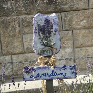 Levandium Apartman Miskolc (3)