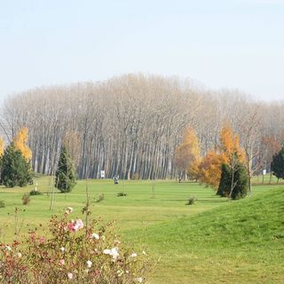 Pálya Apartman Bük (4)