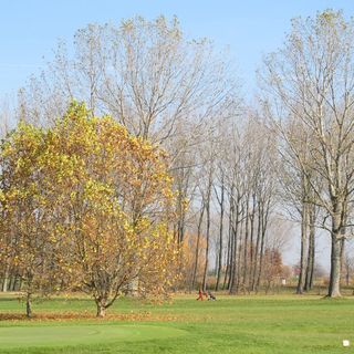 Pálya Apartman Bük (3)