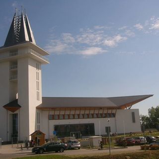 Zsigmondház Poroszló (4)