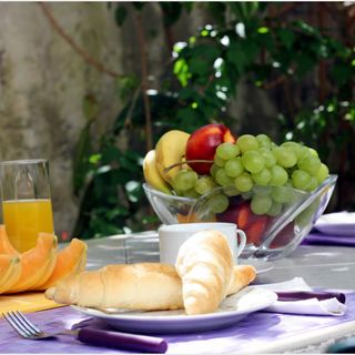 Apartman Renata Supetar (3)