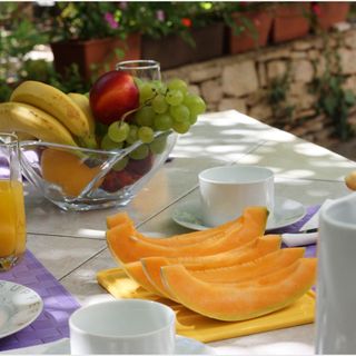 Apartman Renata Supetar (4)