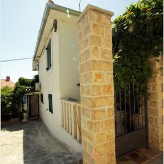 Apartman Renata Supetar (2)