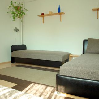 Papréte Vendégház Mályinka (5)