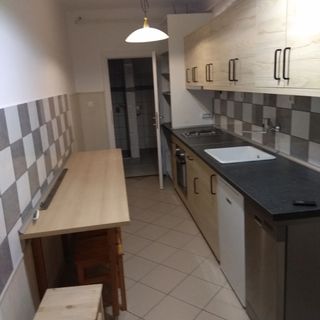 Papréte Vendégház Mályinka (3)