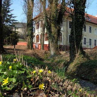 Park Villa Csopak (4)