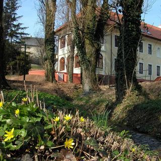 Park Villa Csopak (4)