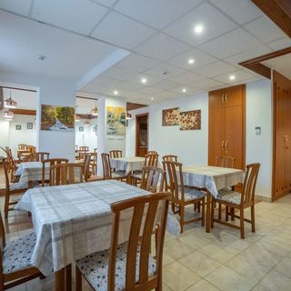 Park Villa Csopak (5)