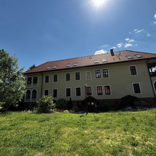 Park Villa Csopak (3)