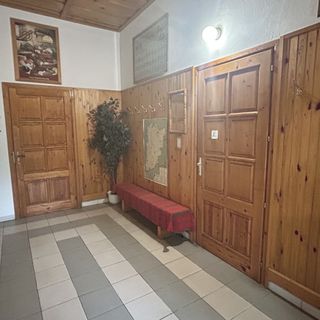 Kiskastély Vendégház Császártöltés (4)