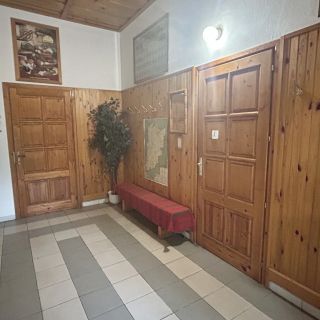 Kiskastély Vendégház Császártöltés (4)