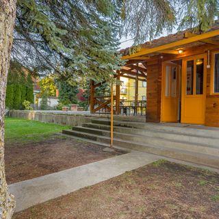 Lipicai Ifjúsági Szálló Szilvásvárad (2)