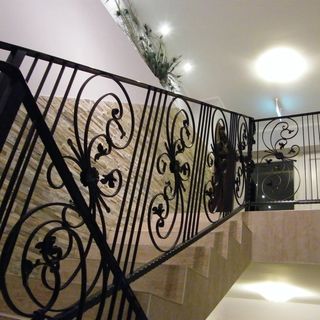 Andora Vendégház Magyarbóly (5)